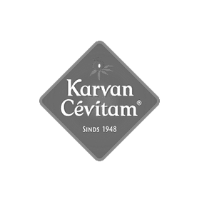 client